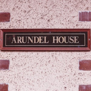 Arundel_House_for-web-149